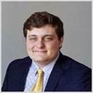 Headshot of Jack Lawhorn